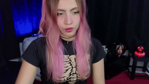 Snapshot of _sofiapink chatting on January 2025 02:49:02 AM Sofia online show from January 2025 02:49:02 AM