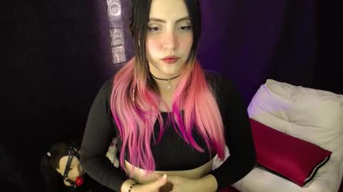 Sofia online show from February 2026 06:57:02 PM