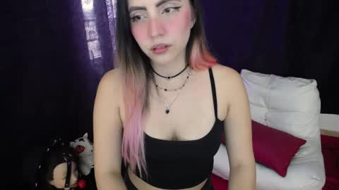 Sofia online show from April 2026 07:42:02 PM