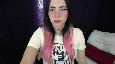 Sofia online show from May 2026 07:41:01 PM