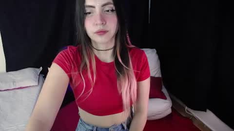 Sofia online show from June 2026 11:31:02 PM