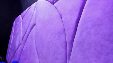 Snapshot of _sofidiamond_ chatting on March 2026 12:20:01 PM _sofidiamond_ online show from March 2026 12:20:01 PM