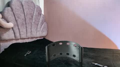 sofiiivalentinaA online show from April 2026 07:56:02 PM