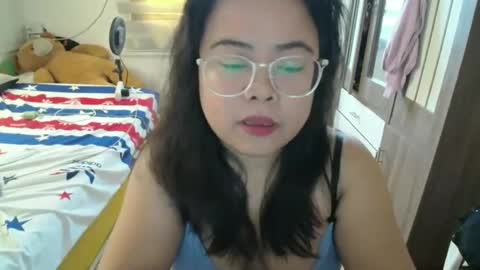 Anya online show from April 2026 02:24:02 AM