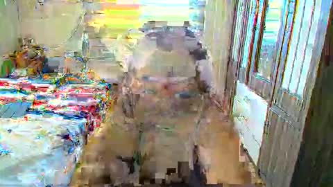 Anya online show from April 2026 02:09:02 AM