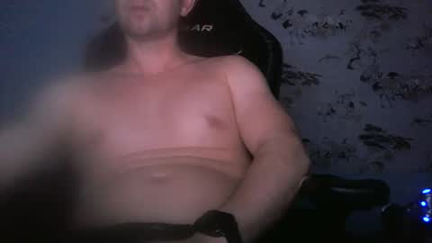 _sollar777 online show from February 2026 06:07:01 PM