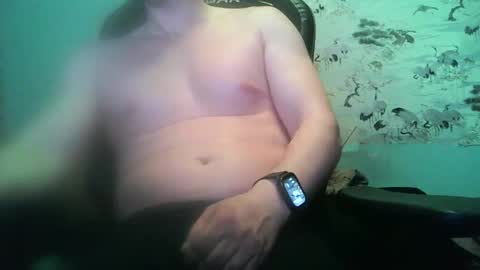 _sollar777 online show from March 2026 04:25:02 AM