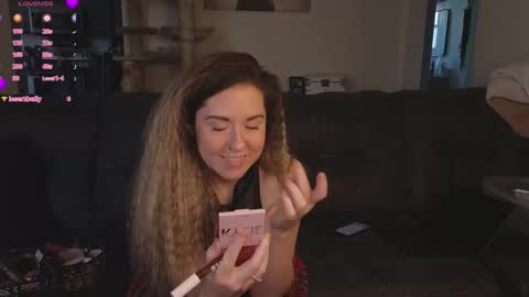 Snapshot of _sophia_grace_ chatting on March 2026 05:07:01 PM SophiaGraceKnight online show from March 2026 05:07:01 PM