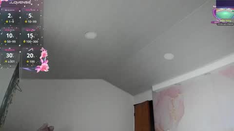 Snapshot of _sophia_sweet20 chatting on November 2025 10:41:02 PM online show from November 2025 10:41:02 PM