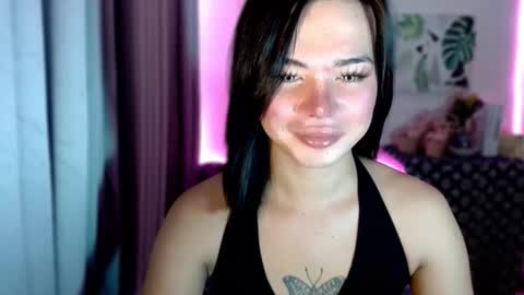 _sophie_69 online show from October 2025 05:39:02 AM