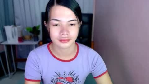 Snapshot of _sophie_69 chatting on December 2025 08:41:02 AM _sophie_69 online show from December 2025 08:41:02 AM