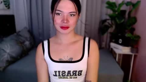 Snapshot of _sophie_69 chatting on January 2026 04:37:02 AM _sophie_69 online show from January 2026 04:37:02 AM