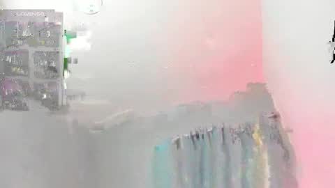 Sophie  online show from May 2026 09:01:01 PM
