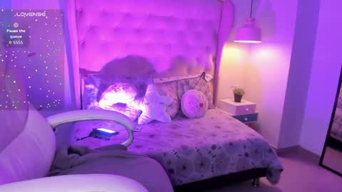 Sophie  online show from May 2026 03:06:02 PM