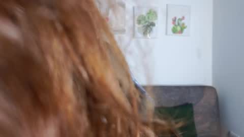 Andrea  The Next Stream  Wednesday online show from March 2026 02:28:01 AM