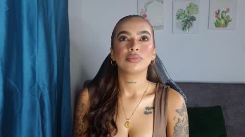 Andrea  The Next Stream  Wednesday online show from March 2026 02:47:02 AM