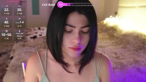 Sophy online show from February 2026 10:48:01 PM