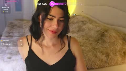 Sophy online show from March 2026 11:33:01 PM