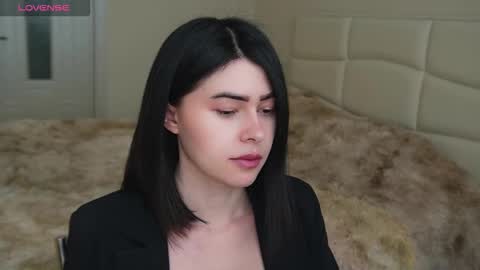 Sophy online show from March 2026 03:17:01 AM