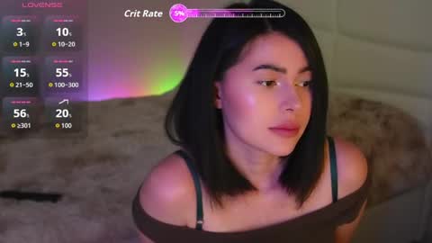 Sophy online show from May 2026 08:14:01 PM