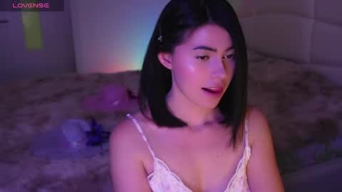 Sophy online show from May 2026 08:25:01 PM