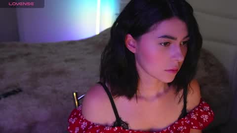 Sophy online show from May 2026 09:01:02 PM