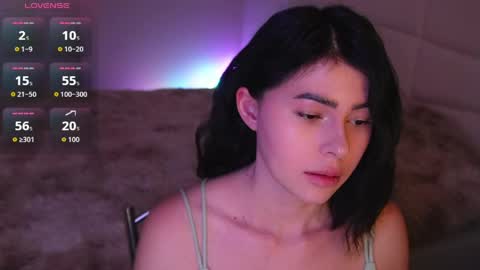 Sophy online show from May 2026 11:13:01 PM
