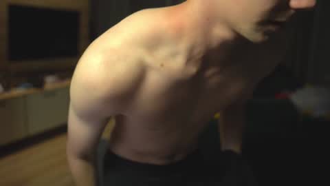 OLIVERpvt is open online show from December 2024 03:16:02 AM