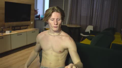 OLIVERpvt is open online show from January 2025 11:34:02 AM