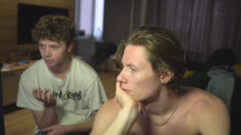 OLIVERpvt is open online show from January 2025 11:55:01 AM