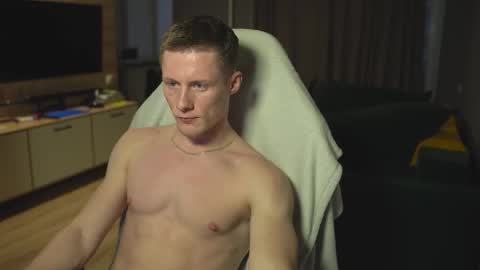 OLIVERpvt is open online show from November 2025 12:05:02 PM