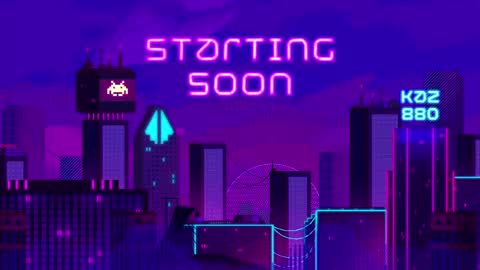 OLIVERpvt is open online show from April 2026 05:10:02 PM