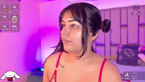 V E N U S online show from June 2026 11:42:02 AM