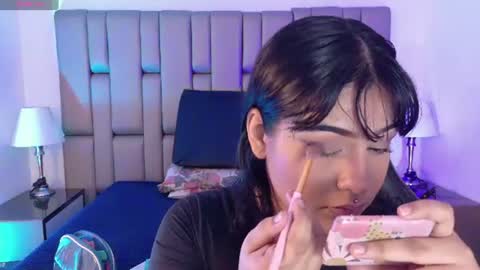 V E N U S online show from June 2026 11:48:02 AM