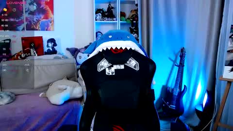 Emy and MilkyCute today    MY TG CHANNEL online show from October 2025 08:39:01 PM