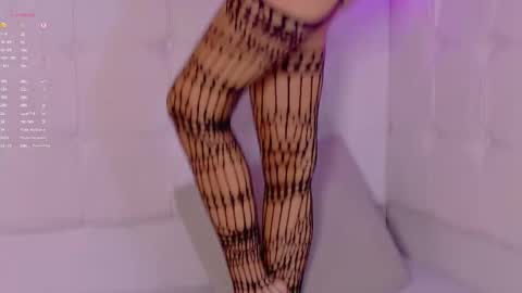 Snapshot of _spectra chatting on February 2026 01:12:02 PM Spectra horn online show from February 2026 01:12:02 PM