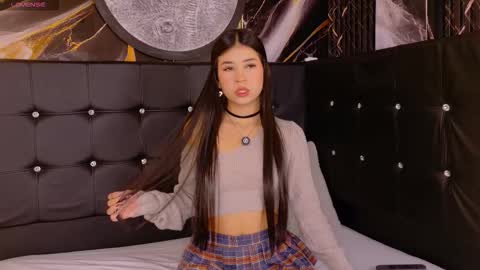 Snapshot of _spectra chatting on February 2026 01:53:02 PM Spectra horn online show from February 2026 01:53:02 PM