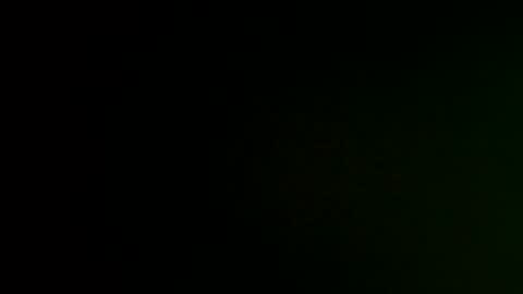 Alejandro Pinzon online show from February 2025 01:44:01 AM