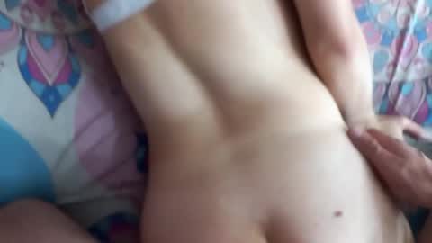 Alejandro Pinzon online show from March 2025 01:06:02 PM