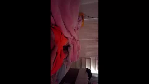 Alejandro Pinzon online show from March 2025 01:25:02 PM