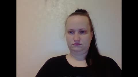 Melisa online show from December 2024 07:16:02 AM