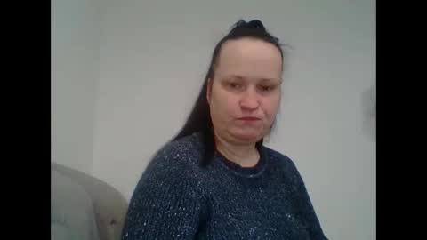 Melisa online show from December 2024 08:09:02 AM