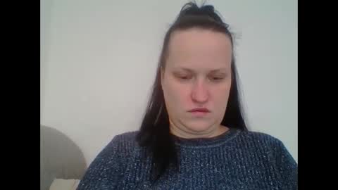 Melisa online show from December 2024 11:12:01 AM