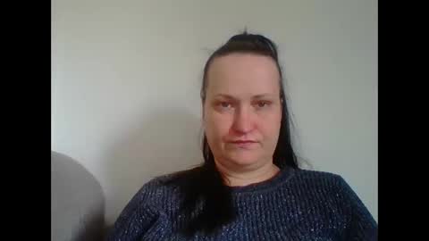 Melisa online show from December 2024 10:34:01 AM