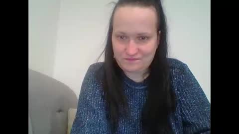Melisa online show from December 2024 06:31:02 PM