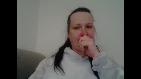 Melisa online show from December 2024 03:26:02 AM