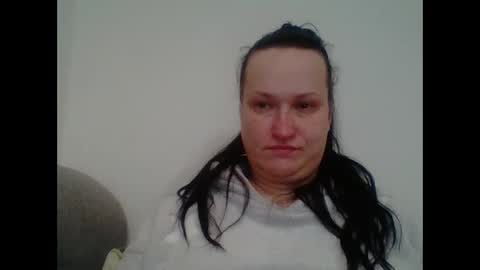 Melisa online show from December 2024 04:31:02 AM