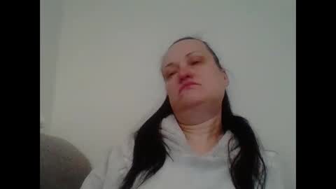 Melisa online show from December 2024 03:47:01 AM