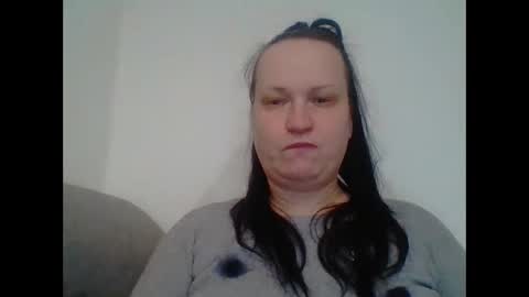 Melisa online show from January 2025 04:47:02 AM