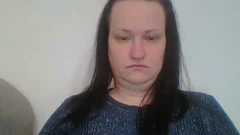 Melisa online show from January 2025 05:26:02 AM